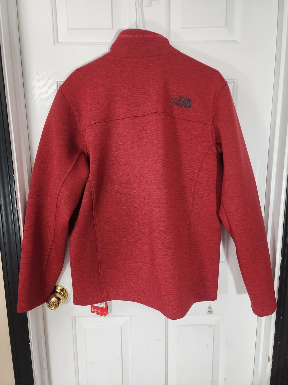 The North Face nwt north